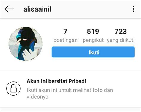 Apa Itu Instagram Dan Bagaimana Cara Menggunakan Instagram Mateng Id