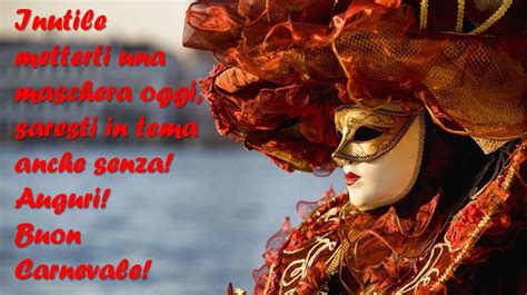 Carnevale 2019 Auguri di Buon Martedì Grasso ecco tante IMMAGINI