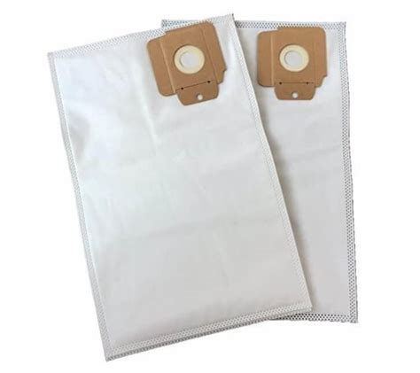 Cf Clean Fairy Vacuum Cleaner Bag Compatible With Karcher Tornado Cv