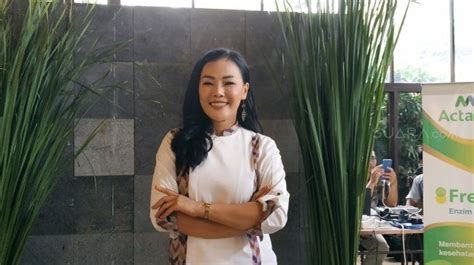 Kemalingan Motor Senilai Rp 80 Jutaan Chef Aiko Stres Lho Ini