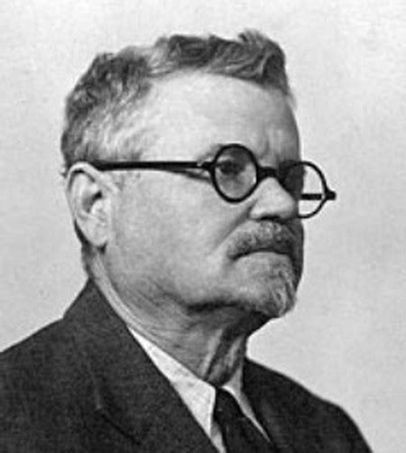 Пусть лучше я, чем меня | ИСРАГЕО