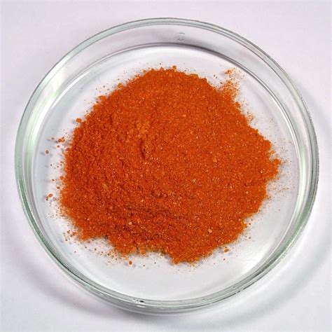 Methyl Orange, Indicator (pH 3.0-4.4), 547-58-0