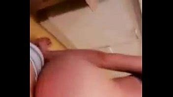 Carol Lins De Curitiba Xvideos Xxx Filmes Porno