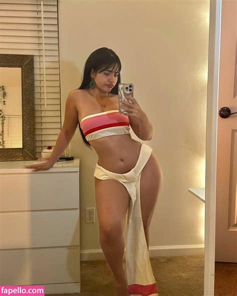 Mel Liftz Mel Liftz Nude Leaks OnlyFans TheFap