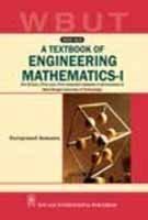 Amazon In Buy A Textbook Of Engineering Mathematics I Wbut Book