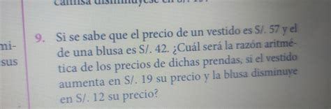 ayuda es para mañana se los ruego ayuda alumnos