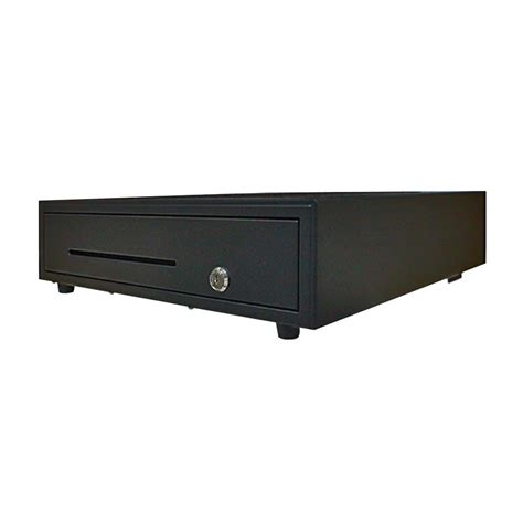 Cash Drawer - TEAMSable