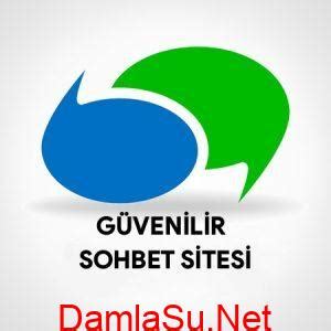 Kurallar Sohbet Muhabbet Canlı Sohbet Chat Odaları Mobil Sohbet