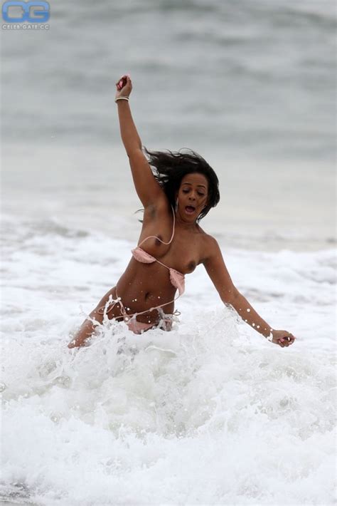 Sundy Carter Nude Pictures Photos Playboy Naked Topless Fappening