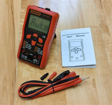 Тестер Измерения, Тестер Вольтметр Амптр, Тестер Цыфровой, Мультиметры ...