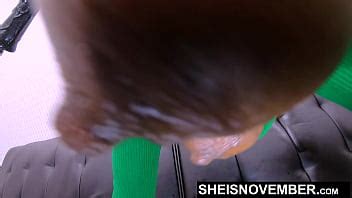 HD Biggest Extreme Rough Sex Compilation Porn Video Big Cock Point Of View Fuck Deep Inside