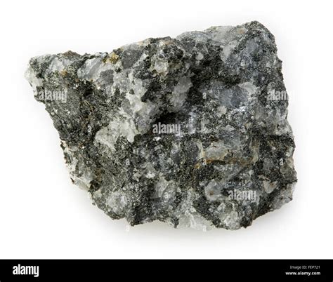 Intrusive Igneous Rocks Examples