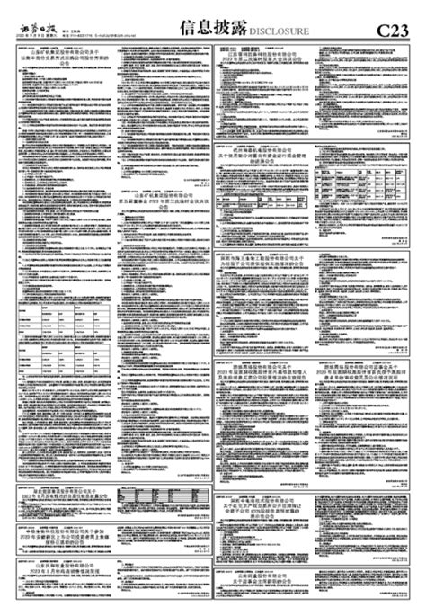 证券日报网 深圳中电港技术股份有限公司 关于在北京产权交易所公开挂牌转让 全资子公司100股权信息预披露的 提示性公告