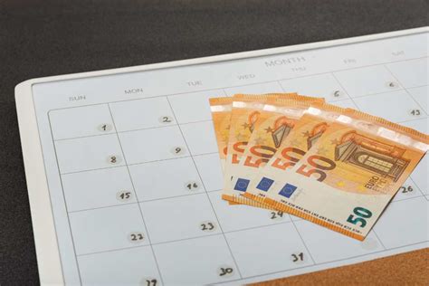 Pagamenti Inps Aprile Il Calendario Aggiornato Con Tutte Le Date