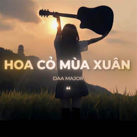 Stream Hoa Cỏ Mùa Xuân Lofi Beat by 1 9 6 7 Listen online for