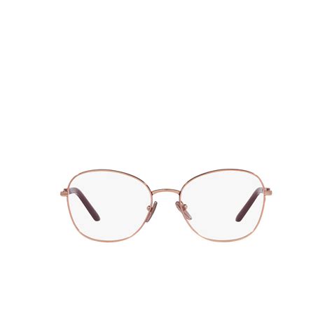 Eyeglasses Prada Pr Yv Mia Burton