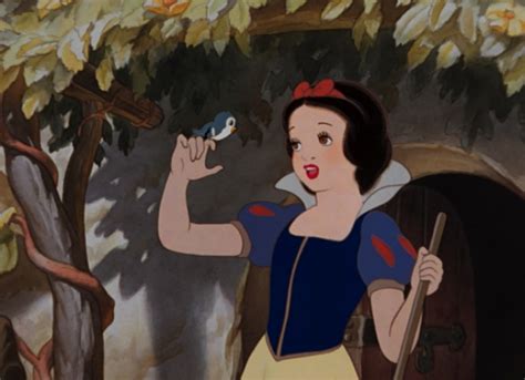 Disney Hará Película Sobre La Hermana De Blancanieves Enfilme