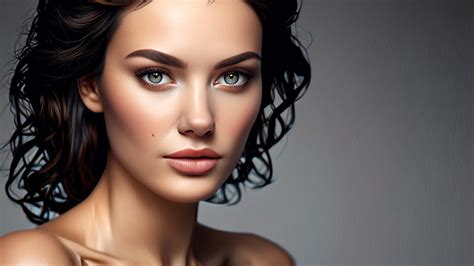 ai beauty analyzer analyze  beauty score  ai