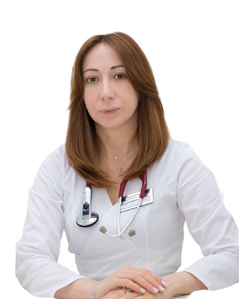 doktora mama plyus meditsinskiy tsentr vo vladikavkaze