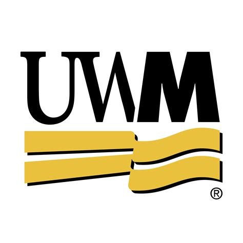 Uw Logo Transparent