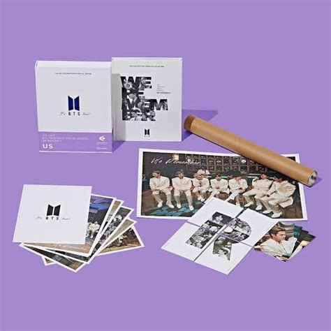 Bts The Fact Photobook Special Edition Philippines Sealed Onhand One Last Stock Hobbies And Toys