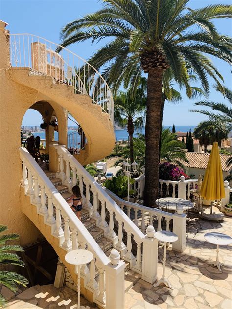 Discovering Calpe - A Gem in Alicante, Spain - The Expat Chronicle in