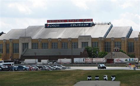 IUPUI Jaguars Men's Basketball vs. IU Northwest in Indianapolis