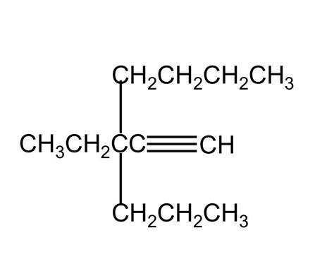 What Relation Does The Boiling Point Of An Amine Have To A S Quizlet