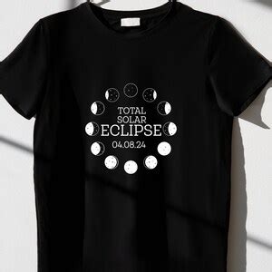 Solar Eclipse Svg Bundle Solar Eclipse Svg Blacked Out In Usa