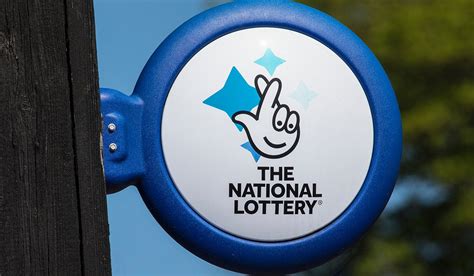 Allwyn Beats Camelot To National Lottery Licence With Pledge To