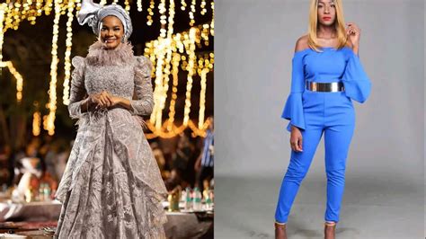 Meet Sultana Vs Dida Of Sultana Tv Show And Their Amazing Fashion Style