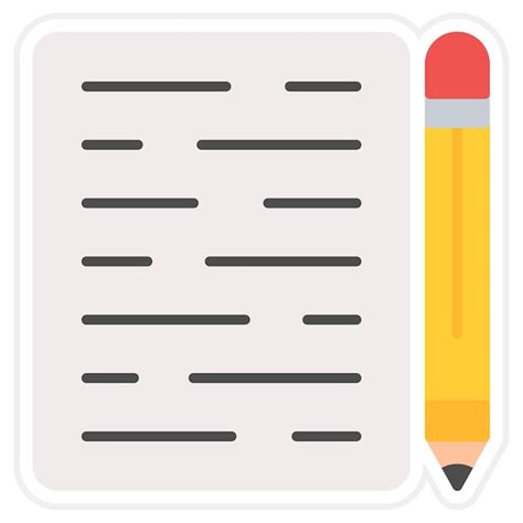 premium vector form flat illustration