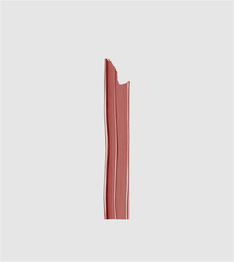 Buy L Oreal Paris Color Riche Les Nus Nu Impertinent In Nude ThStreet Kuwait
