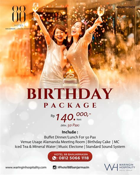 Hotel 88 Banjarmasin ⭕ | Terima Kasih Mba 😁🙏🏻 Sudah menginap di Hotel ...