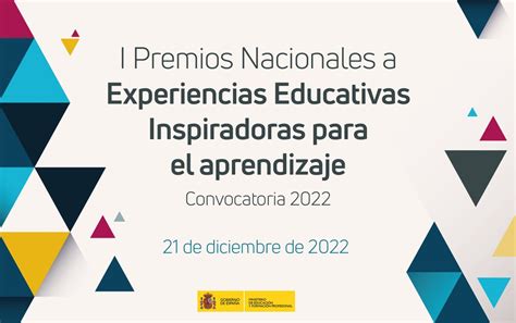 Educación INTEF on Twitter Mañana a las 12 00 tendrá lugar el acto