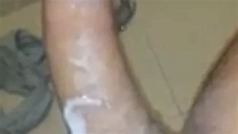 Bicho Rico Nude Pics Xhamster