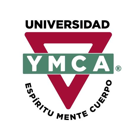 Universidad YMCA - YouTube