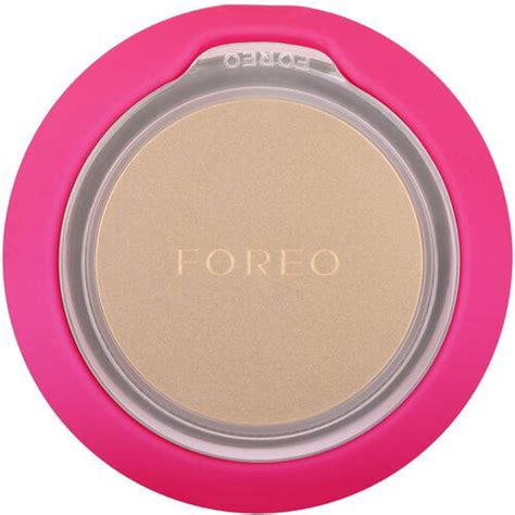 Foreo Ufo Mini Fuchsia Eponuda