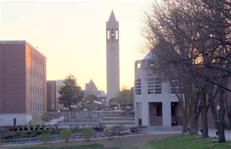 University of Nebraska at Omaha Admissions Data