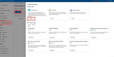 Getting Started With Azure Openai And Snowflake