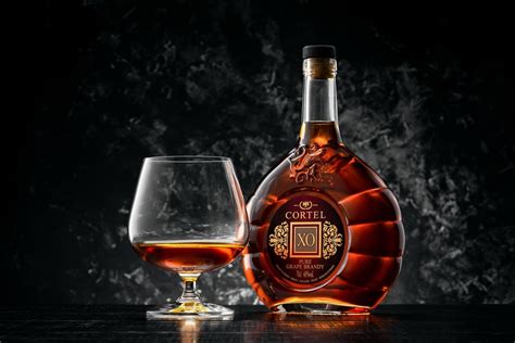 Cognac Wallpapers Top Free Cognac Backgrounds Wallpaperaccess