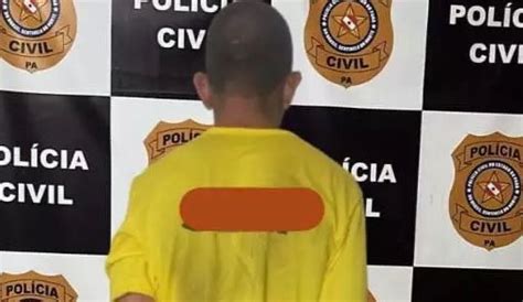 Pol Cia Prende Segundo Suspeito De Roubo A Motorista De Aplicativo No