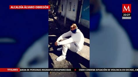 Ciclista Es Atropelladlo Y Asesinado Por Transporte Público En Cdmx