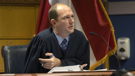 Judge orders some evidence protected in Georgia election interference ...