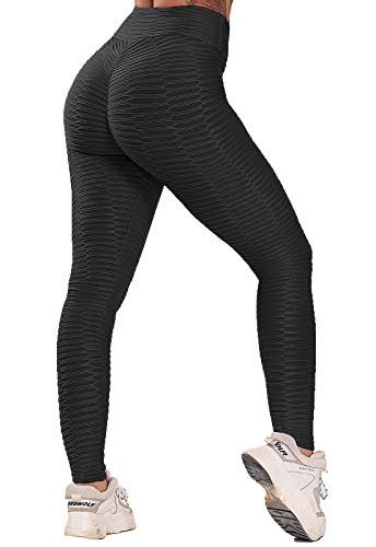 Mallas Brocadas Y Leggins Brocados De Mujer