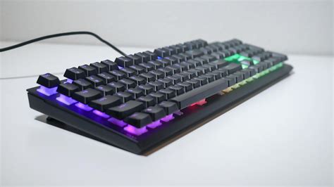 Best mechanical keyboard in 2021 | Laptop Mag