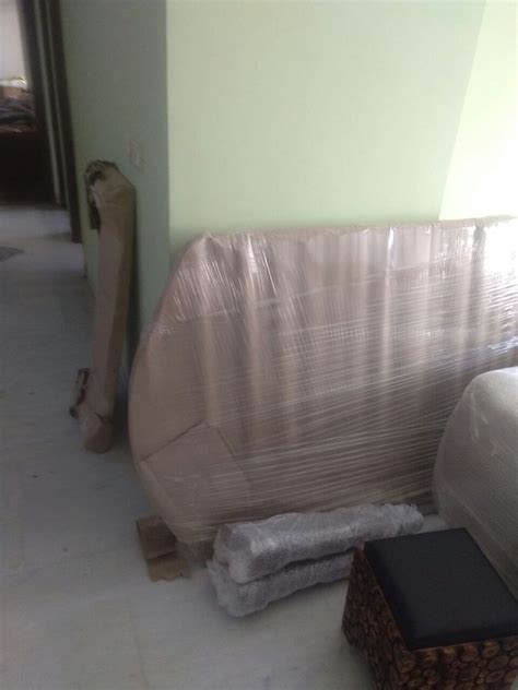 House Shifting Packers And Movers In Greater Noida Local At Best Price