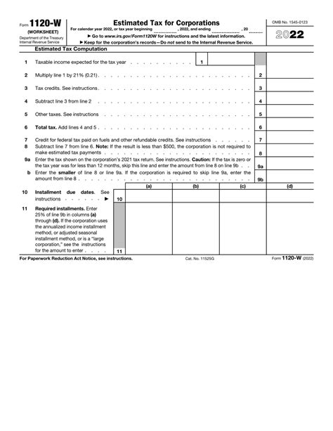 Ct Estimated Tax Payments 2024 Form Allsun Doralin