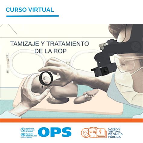 Lineamientos para el manejo de la retinopatía de la prematuridad