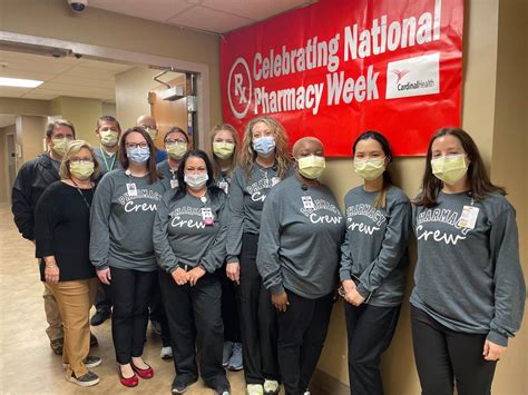 Understanding care quality at magnolia regional health center corinth ms 13